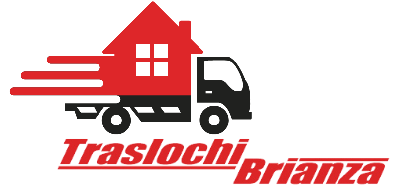 TRASLOCHI BRIANZA